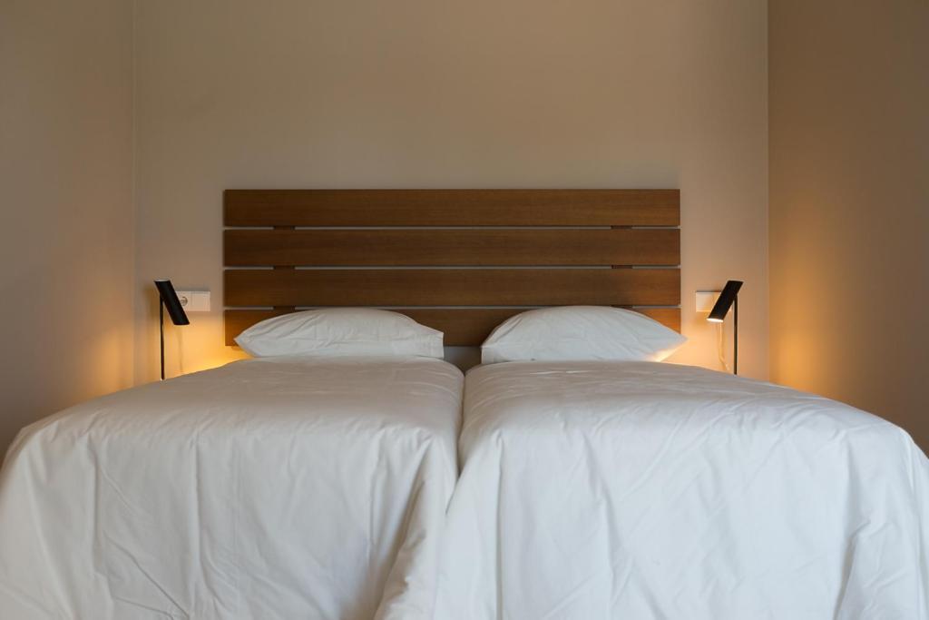 Chacon Apartments & Suites Estepona Dış mekan fotoğraf