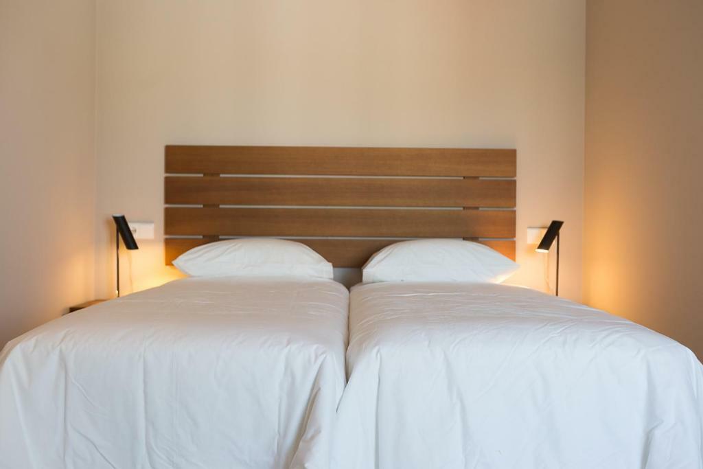 Chacon Apartments & Suites Estepona Dış mekan fotoğraf